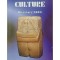 Marian Balatica (coord.) - Romania culture dictionary 2004 (Editia: 2003)