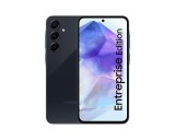 Samsung A55 5G A556B 6.6&quot;8GB 128GB BL EE