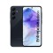 Samsung A55 5G A556B 6.6&quot;8GB 128GB BL EE