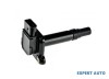 Bobina aprindere Audi A3 (1996-2003) [8L1] #1