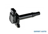 Bobina aprindere Audi A3 (1996-2003) [8L1] #1