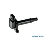 Bobina aprindere Audi TT (1998-2000) [8N] #1