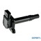 Bobina inductie Audi A3 (1996-2003) [8L1] #1