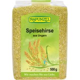 Mei Ecologic/Bio 500g