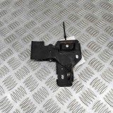 Zăvor Siguranță Capotă Audi Q7 4L 2007-2015 OEM 4L0823480 Original