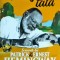 Patrick Hemingway, Ernest Hemingway - Draga tata