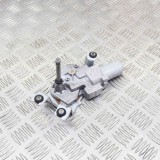 Motor ștergător luneta BMW X5 G05 2020 OEM: 7453144 11845313