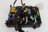 Modul panou de siguranțe OPEL CORSA F 2023 OEM: 9845141280 28596756