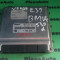 Calculator ecu BMW Seria 5 (1995-2003) [E39] 0281010314