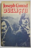 Duelistii - Joseph Conrad