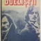 Duelistii - Joseph Conrad