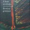 EROTICA GRADINII. SONETE. EDITIE BILINGVA MAGHIARA - ROMANA-MARKO BELA-237172