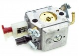 Carburator, drujba, motofierastrau, compatibil Husqvarna, 357, 359, Blade, DA0057.3