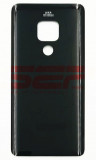 Capac Baterie Huawei Mate 20 Negru Original