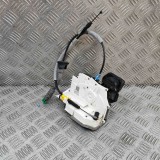 &Icirc;ncuietoare ușă st&acirc;nga față AUDI A6 C8 Avant 4A5 2024 OEM: 4K2837015H 31302223