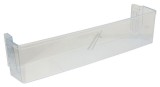 T&Uuml;RFACH, MITTE K1601705 pentru frigider/combina frigorifica HISENSE