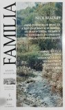 Revista Culturala FAMILIA Nr. 5, 2026 - Revista de Cultura FAMILIA - Revista de Cultura FAMILIA