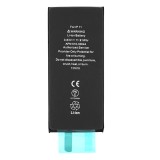 Baterie acumulator iPhone 11 fara prindere, 3110mAh, Oem