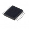 Circuit integrat, buffer, 4 canale, ON SEMICONDUCTOR - 74LCX126MTCX