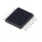 Circuit integrat, convertor A/D, TSSOP14, SMD, MICROCHIP TECHNOLOGY - MCP3302-CI/ST