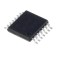 Circuit integrat, TSSOP14, SMD, TEXAS INSTRUMENTS - SN74LVU04APWR