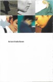Tanita Tikaram - The Best Of Tanita Tikaram, Caseta audio