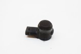 Senzor de parcare spate BMW X1 F48 2015 OEM: 9274427 | 11577145