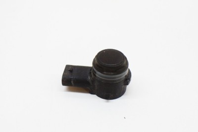 Senzor de parcare spate BMW X1 F48 2015 OEM: 9274427 | 11577145 foto