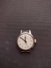 Ceas dama /vechi, Citizen
