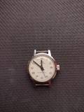 Ceas dama /vechi, Citizen