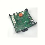 Placă electronică pentru cuptor WHIRLPOOL INDESIT C00513043 Original