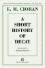 A Short History of Decay