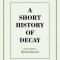 A Short History of Decay