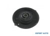 Flansa telescop Peugeot Partner (2008-2015)[G_] #1, Array