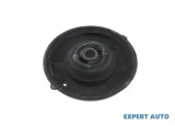 Rulment sarcina amortizor Citroen C4 Grand Picasso (2006-&gt;) [UA_] #1, Array
