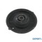 Flansa amortizor Citroen C4 Picasso (2006-&gt;) [UD_] #1