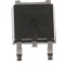 78M09 CI-POSI.FIXEDREG. ,TO-252,3P 1203-001815 circuit integrat SAMSUNG