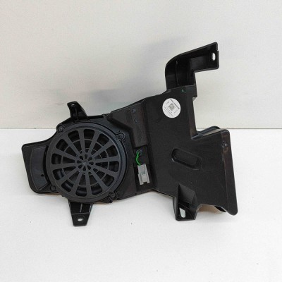 Subwoofer ASTON MARTIN DB11 2022 OEM: HY53-6696X-AB foto
