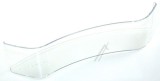 RAFT USA 446044 pentru frigider/combina frigorifica GORENJE