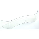 RAFT USA 446044 pentru frigider/combina frigorifica GORENJE