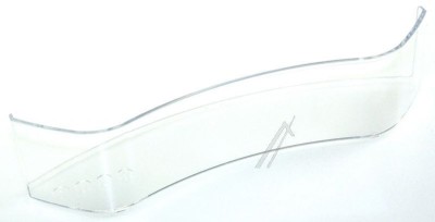 RAFT USA 446044 pentru frigider/combina frigorifica GORENJE foto