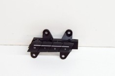 Buton de control scaun dreapta JAGUAR E-PACE X540 2019 OEM: J9C3-14776-AB 16434684