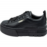 Pantofi sport femei Puma Mayze 38420902