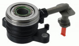 Rulment de presiune, ambreiaj RENAULT KANGOO BE BOP (KW0/1) (2009 - 2016) SACHS 3182 600 212