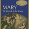 Mary: The Church at the Source