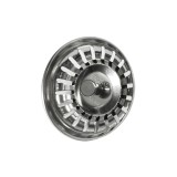 Cos filtru dop chiuveta otel inoxidabil 83mm Franke Original 133.0041.936