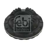 Febi Bilstein Rulment sarcina suport arc