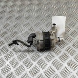 Pompa Apa Auxiliara Porsche Taycan 2022 OEM 9J1965567F