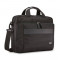 Geanta Laptop Case Logic Notion 14 inch Black