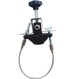 Capac Universal Aerisire Frana SelTech - Alfa Romeo, Audi, BMW, Ford, Mercedes, VW, Volvo - Cupla 1/4